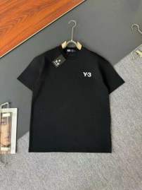 Picture of Y-3 T Shirts Short _SKUY-3XS-Lfxtx3730